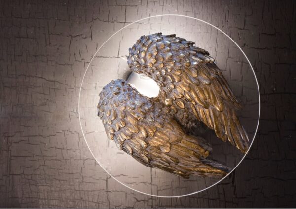 7.angels-retreat-1-RESIZED