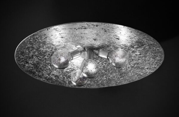 7.sun75-1-COMPRESSED2