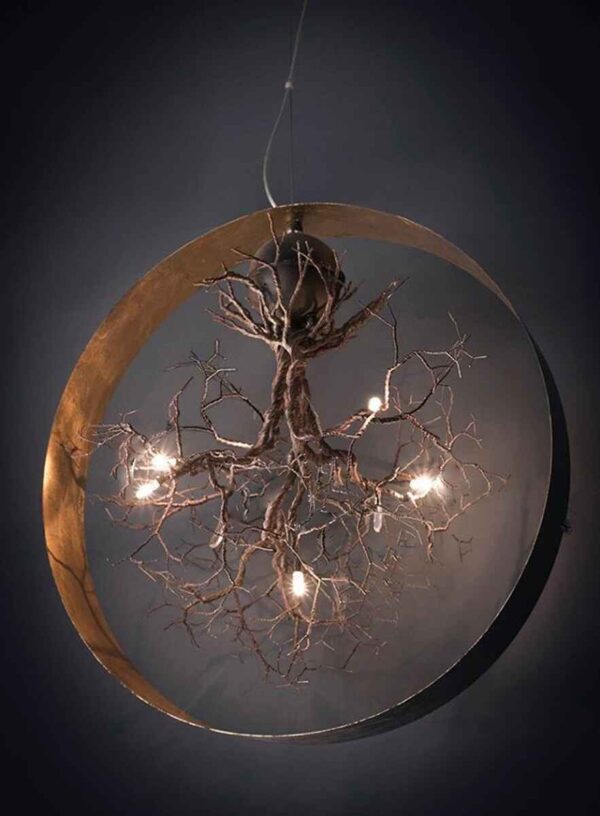 9.-roots-in-circle-large1-COMPRESSED 9.-roots-in-circle-large1-COMPRESSED