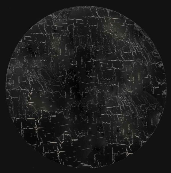 Black-with-tips-of-Silver-COMPRESSED