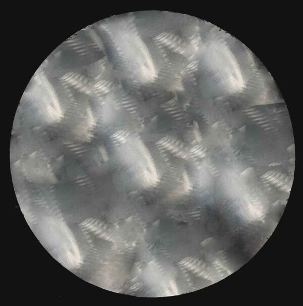 Brushed-Iron-COMPRESSED Brushed-Iron-COMPRESSED