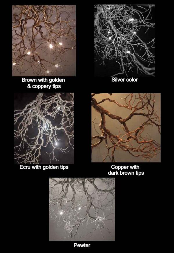 ROOTS-FINISH-NEW-COMPRESSED ROOTS-FINISH-NEW-COMPRESSED