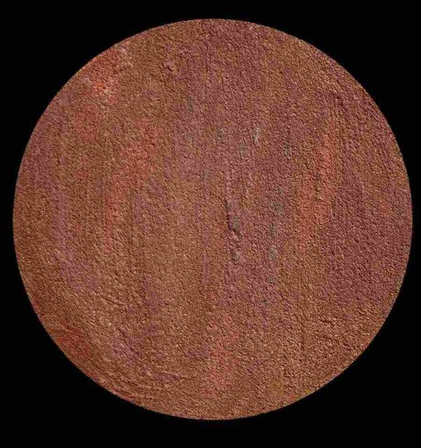 Sandy-Mixed-Special-Request-COMPRESSED Sandy-Mixed-Special-Request-COMPRESSED