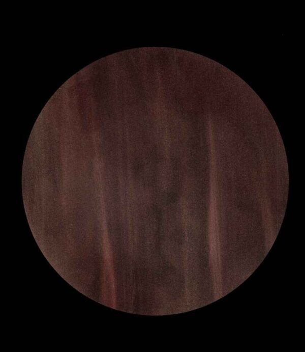 brown-with-golden-and-coppery-tips-COMPRESSED brown-with-golden-and-coppery-tips-COMPRESSED