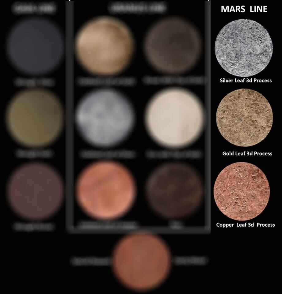 galaxy-galaxy-COMPRESSED