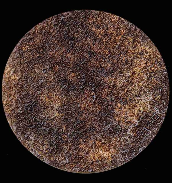 lava-stone-COMPRESSED