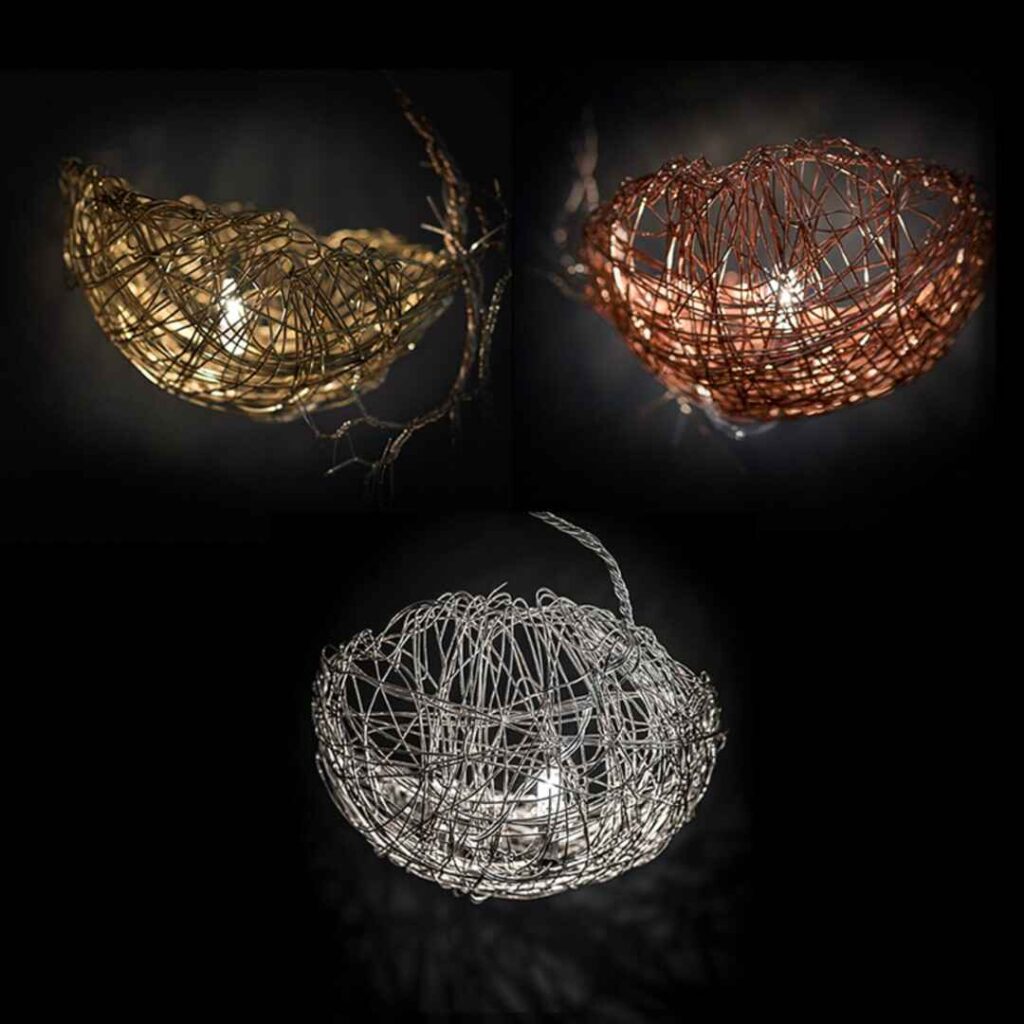 nest-sample1-all-COMPRESSED