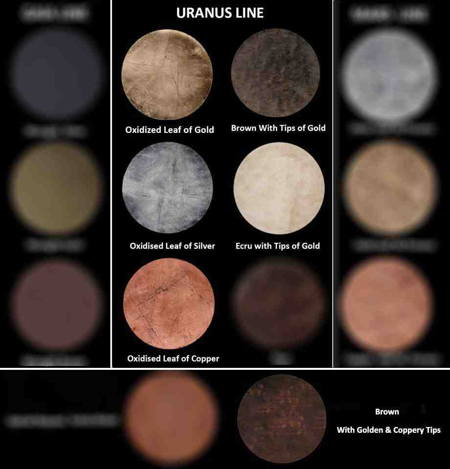 silk-collection-COMPRESSED