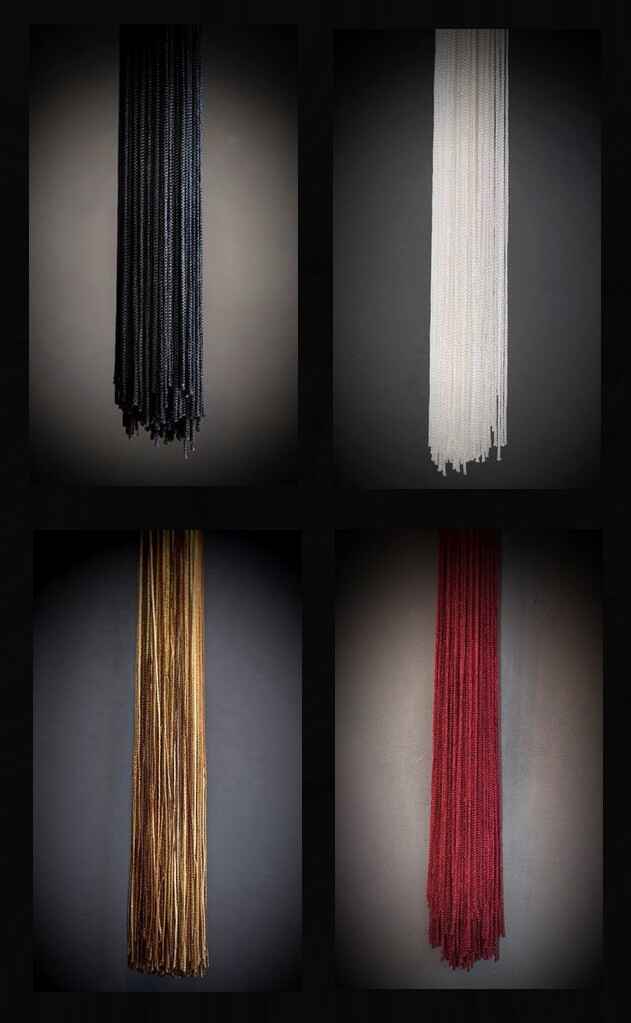 tassels-all1-COMPRESSED