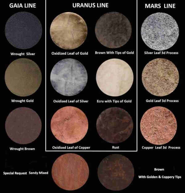 σαλωμη-COMPRESSED σαλωμη-COMPRESSED